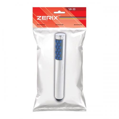 Лійка ZERIX SH-30 (ZX2851) в інтернет супермаркеті PbayMarket!