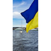 Настінний обігрівач-картина Shine 