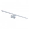 Підсвітка Nowodvorski Cezanne Led 12.8x80x5.1 см Хром (Now10682)