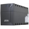 Джерело безперебійного живлення Powercom RPT-1000AP IEC (SK001583) в інтернет супермаркеті PbayMarket!