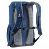 Рюкзак Deuter Walker 20 л Steel-Navy (1052-3812821 3130)
