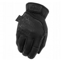 Рукавички тактичні Mechanix FastFit 0,5 мм L Чорний (MR50835)