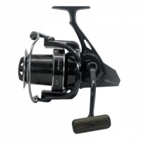 Котушка Okuma 8K FD 5+1bb Котушка Okuma 8K FD 5+1bb