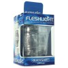 Мастурбатор Fleshlight Quickshot Vantage (F19914)