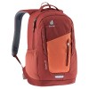 Рюкзак Deuter StepOut 2021 16 л Sienna (1052-3813021 5575)