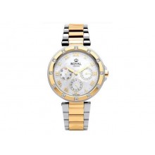 Годинник Royal London 21434-06
