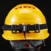 Налобний ліхтар Nitecore HU2000 Type-C 2000 лм (2451475239)