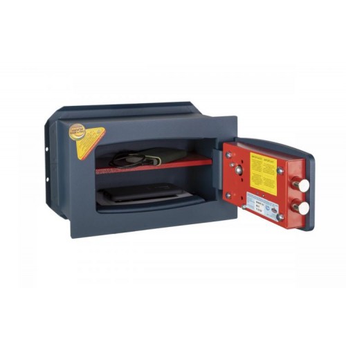 Сейф вбудований Technomax GD/3 Сейф вбудований Technomax GD/3