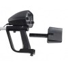 Металошукач Treker GC-1016A/190 (TDGBCVGD17DH)