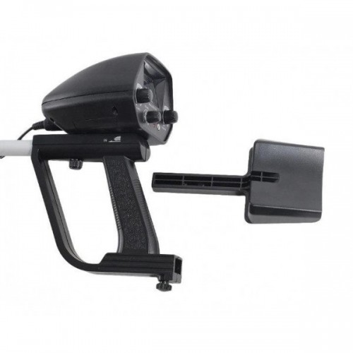 Металошукач Treker GC-1016A/190 (TDGBCVGD17DH)