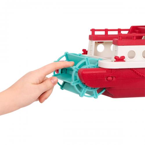 Дитячий набір ігровий Пором Battat