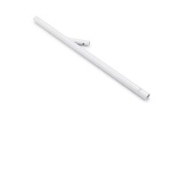 Y-подібна Вертикальна стійка (опора) Intex 10570