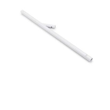 Y-подібна Вертикальна стійка (опора) Intex 10570