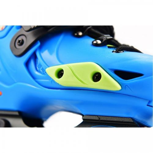 Ролики дитячі Micro Infinite SE 37-40