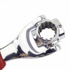 Універсальний багатофункціональний гайковий ключ Universal Tiger Wrench 48 в 1 (1756374583)