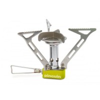 Горілка газова Pinguin Hiker (1033-PNG 610) Горілка газова Pinguin Hiker (1033-PNG 610)