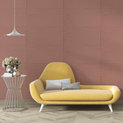 Панель самоклеюча 3D Sticker Wall Coffee 700х700х4 мм Коричневий (D) SW-00001962 Панель самоклеюча 3D Sticker Wall Coffee 700х700х4 мм Коричневий (D) SW-00001962