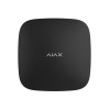 Інтелектуальна централь Ajax Hub 2 Plus (8EU/ECG) UA black з підтримкою 2 SIM-карт, LTE та Wi-Fi, підтримкою датчиків з фотофіксацією тривог в інтернет супермаркеті PbayMarket!