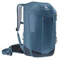 Рюкзак Deuter Rotsoord 25+5 Синій (1052-3221022 1374) Рюкзак Deuter Rotsoord 25+5 Синій (1052-3221022 1374)