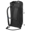 Рюкзак для мотузки Fram Olimpos Ropebag 30 L Чорний (1044-id_6858)