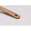 Лопатка для приготування їжі ecoWalnut 55x250x5 мм