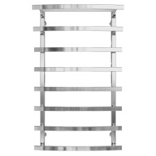 Рушникосушарка водяна Lotos П8 500х1000 Deffi Хром (A.LO.100.50.8.C.C)