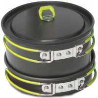 Набір посуду Pinguin Rover S (1033-PNG 605.S)