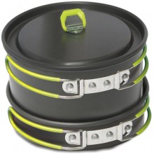 Набір посуду Pinguin Rover S (1033-PNG 605.S)