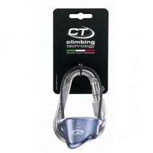 Спусковой набор Climbing Technology Doble-Kit V-Row (1053-2K611)
