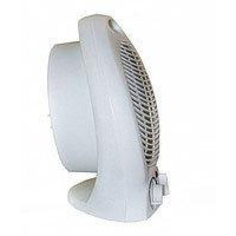 Обігрівач тепловентилятор Domotec MS-5902