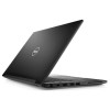 Ноутбук Refurb Dell Latitude 7480 FHD i5-6300U/8/256SSD Class A