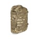 Рюкзак військовий Bagland 34х50 см Піксель ('1060418530')