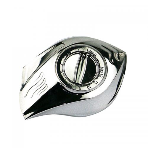 Котушка мультиплікаторна yumoshi EQM 201 Left 13364-85753 Котушка мультиплікаторна yumoshi EQM 201 Left 13364-85753
