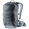 Рюкзак Deuter Attack 16 Сірий (1052-3210121 4409)