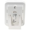Термогігрометр Technoline WS9422 White (WS9422)