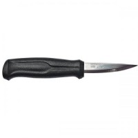 Ніж Morakniv Woodcarving Basic (1013-2305.01.70) Ніж Morakniv Woodcarving Basic (1013-2305.01.70)