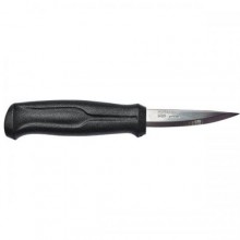 Ніж Morakniv Woodcarving Basic (1013-2305.01.70)