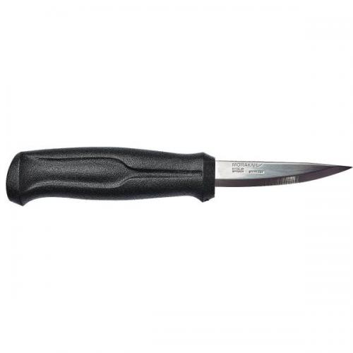 Ніж Morakniv Woodcarving Basic (1013-2305.01.70) Ніж Morakniv Woodcarving Basic (1013-2305.01.70)