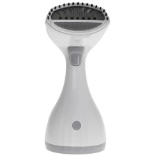 Відпарювач вертикальний для одягу Adler AD 5042 iz16341