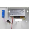 Блок безперебійного живлення Full Energy BBG-125-L