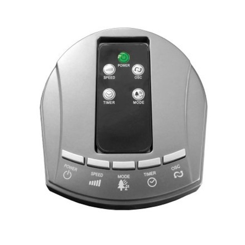 Вентилятор Trisa Fresh Breeze 9346.4310 (4179)