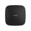 Інтелектуальна централь Ajax Hub 2 4G black з підтримкою датчиків з фотофіксацією тривог