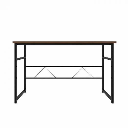 Стіл письмовий GoodsMetall із металу в стилі Лофт 1000х500х750 СП146 Стіл письмовий GoodsMetall із металу в стилі Лофт 1000х500х750 СП146