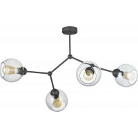 Люстра TK Lighting FAIRY 2730