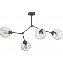 Люстра TK Lighting FAIRY 2730