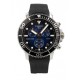 Годинник Tissot Seastar 1000 Quartz Chronograph T120.417.17.041.00