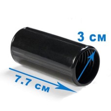 З'єднувальне коліно для весел Intex 10036