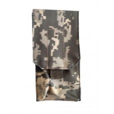 Підсумок під телефон Дорожка піксель One size 5034