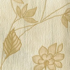 Шпалери Zambaiti вінілові на паперовій основі 9611 Fiorenza-3 (0,70x10,05м.)