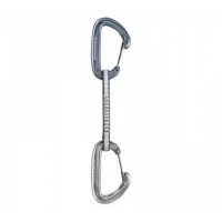 Оттяжка Black Diamond Oz Quickdraw 12 см (1033-BD 381065.0000)